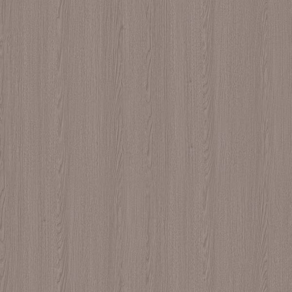 BS-8885 细叶金榉木